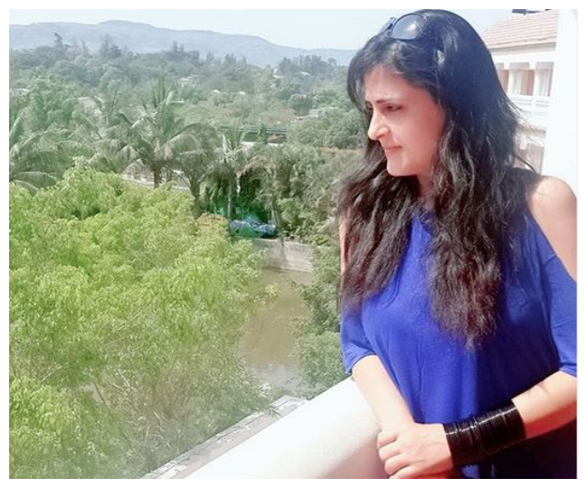 प्रोडक्शन हाउस 'इटरनल फ्लेम प्रोडक्शन'